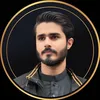 Ahsan Ali Nazir