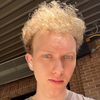 benjaminjameshalford