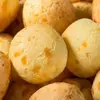 gostadordepaodequeijo