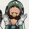 karting_shorts_and_edits