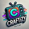 CraftizyTV