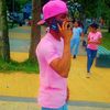 wendjy.jean7