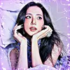 jisooamortage.mylover