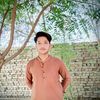 sahilali0344