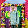 mohammad.foysel