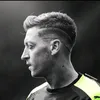 ahmed_nazem12