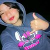 la.chica49