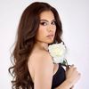 rosemarymiranda96