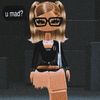 londondatbaddie