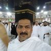 muhammadirshadkha71