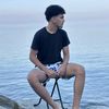 im_aduuuu