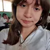jamii_b.sandy