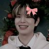 8straykids.bts7