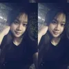 sunnn412
