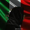 eduardoflores3608