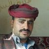 user63808726280725