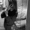 key_herreraa__