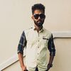 sachith.chinthana
