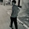 46china_