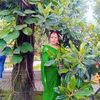 laxmi.tuladhar5