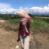 cinta_mu.4
