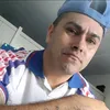 user2465958107036