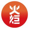 火炬新掀室-真心話大叔