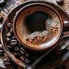 black_coffee288