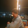 bg.ikyy30