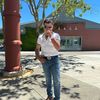 omar_cardenas21