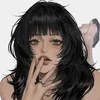 jellybloop23