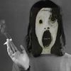 bloody_darah