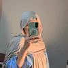 firda.fatikasari