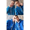 jhoendry.carvajal