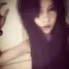 vxoursa
