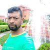 ramhari.912