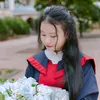 nhan.thanh534