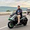 _natthasit2000