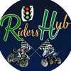 ridershubbohol