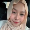 sheisnur22