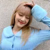 lovely.minniee