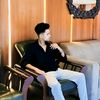 this_farhan07
