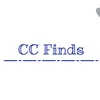 CC Finds 🎀⋆. 𐙚 ˚
