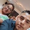 rene.vasquez27