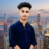 syedimtiaz271