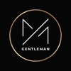 mr.gentleman.hq