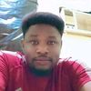 ahmed.musa923