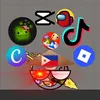 🇵🇭☆Spongebob_hates_azvo☆🧽