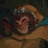 hanabishikuruwaya