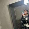 valentinociampa_